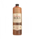 Bols Corenwyn 2 ani Gin 1L