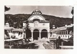 RF122 - Carte Postala - Manastirea Cozia, necirculata