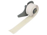 Bandă Autoadezivă Transparentă BRADY 25,4mm x 15,24m M7C-1000-595-CL -40&divide;82&deg;C