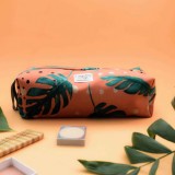 Borseta cosmetice - Desire | Lampadaria Design
