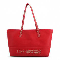 Geanta femei Love Moschino model JC4063PP16LS 03 foto