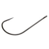 CARLIGE VMC 7198 BLACK NICKEL NUMARUL 2/0