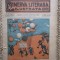 Revista Minerva literară ilustrată - ANUL I Nr. 25 din 2 MAI 1910