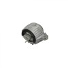 Suport motor MERCEDES-BENZ C-CLASS T-Model (S204) C 200 CDI (204.207) 2007-2011 CORTECO 80000938