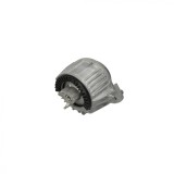 Suport motor MERCEDES-BENZ C-CLASS T-Model (S204) C 200 CDI (204.207) 2007-2011 CORTECO 80000938