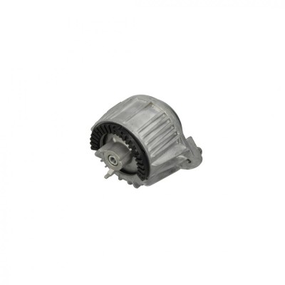 Suport motor MERCEDES-BENZ C-CLASS T-Model (S204) C 220 CDI (204.208) 2007-2008 CORTECO 80000938 foto