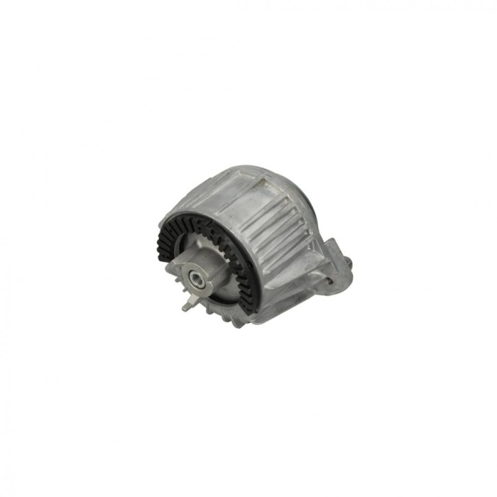 Suport motor MERCEDES-BENZ C-CLASS T-Model (S204) C 220 CDI (204.208) 2007-2008 CORTECO 80000938