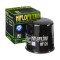 Filtru Ulei Hiflofiltro Kawasaki HF128 OEM 49065-2071 , 49065-2078 Cod Produs: MX_NEW HF128