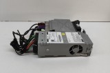 Unitate radio CD navigație AUDI A6 4A2, C8 2019 OEM: 4K0035154B,4K0035154A,10R-052115 29856832