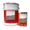 Amorsa Adhesion Primer 4 Kg
