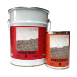 Cumpara ieftin Amorsa Adhesion Primer 4 Kg