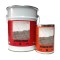 Amorsa Adhesion Primer 4 Kg