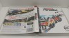 Joc PS3 Burnout Paradise (ID 000324)