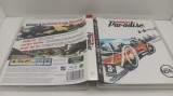 Joc PS3 Burnout Paradise (ID 000324)