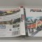 Joc PS3 Burnout Paradise (ID 000324)