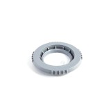 Piuliță separator aer pentru mașină de spălat vase SMEG 763890431 Original