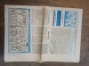 Ziarul O.R. Saptamanal recreativ nealiniat, anul 1/1990, Nr 1