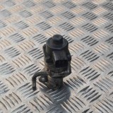 Supapa EGR Mazda 6 GH Hatchback 2009 1.8-2.0 benzina, cod OEM 1S7G-9D475-AJ, Thermotec