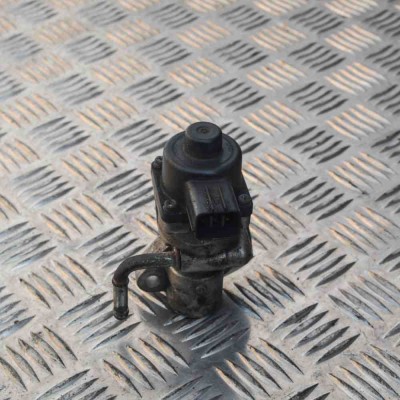 Supapa EGR MAZDA 6 Hatchback GH 2009 OEM: 1S7G-9D475-AJ foto