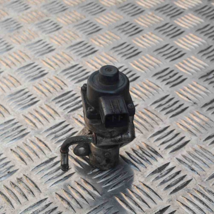 Supapa EGR MAZDA 6 Hatchback GH 2009 OEM: 1S7G-9D475-AJ