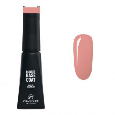 Rubber Base Coat RB2607 Oranjollie 12 ml