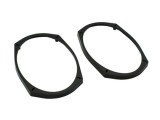 Connects2 CT25UV11 Adaptoare difuzoare universale CarStore Technology