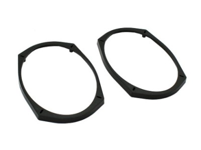 Connects2 CT25UV11 Adaptoare difuzoare universale CarStore Technology foto
