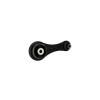 Suport motor Renault KANGOO KC0 1 FORTUNE LINE FZ90198