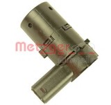 Sensor, ajutor parcare BMW Seria 5 Touring (E39) (1997 - 2004) METZGER 0901061