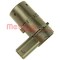 Sensor, ajutor parcare BMW Seria 5 Touring (E39) (1997 - 2004) METZGER 0901061