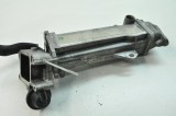 VOLVO XC60 2013 OEM: 31325030 SKU: 3137788