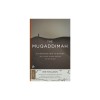The Muqaddimah: An Introduction to History