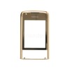 8800Arte UI Frontcover incl. Display Sticla Aur