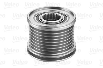 VALEO 588090 VALEO NEW SPARE PART Sistem roata libera, generator foto
