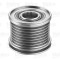 VALEO 588090 VALEO NEW SPARE PART Sistem roata libera, generator