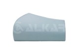 ALKAR 6344433 Acoperire oglinda exterioara