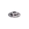 Disc frana RENAULT GRAND SC&iuml;&iquest;&frac12;NIC II JM0 1 ABE C4R041ABE