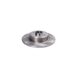 Disc frana RENAULT GRAND SC&iuml;&iquest;&frac12;NIC II JM0 1 ABE C4R041ABE