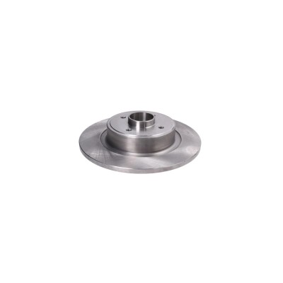 Disc frana RENAULT GRAND SC&amp;iuml;&amp;iquest;&amp;frac12;NIC II JM0 1 ABE C4R041ABE foto
