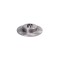 Disc frana RENAULT GRAND SC&iuml;&iquest;&frac12;NIC II JM0 1 ABE C4R041ABE