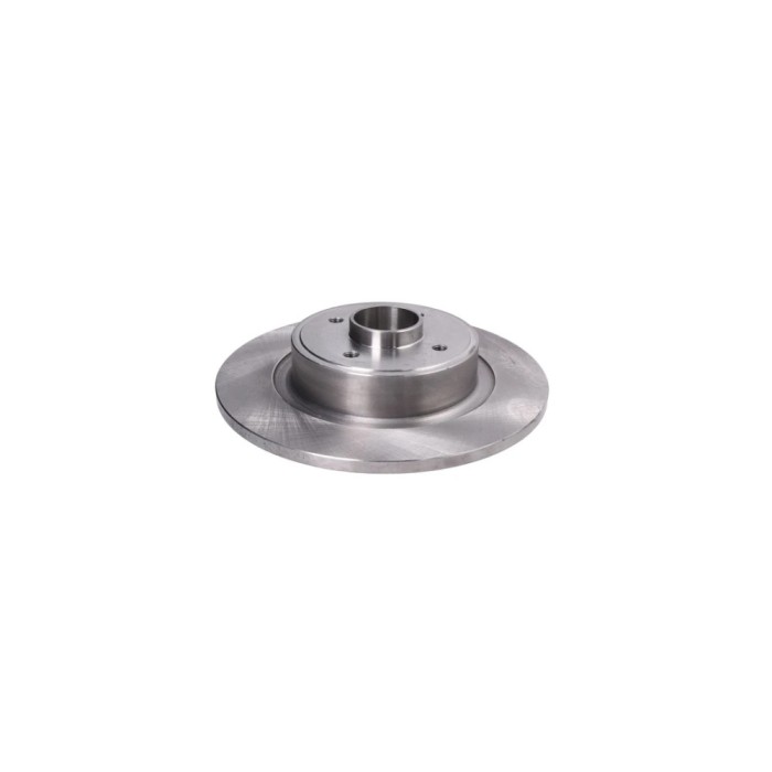 Disc frana RENAULT GRAND SC&iuml;&iquest;&frac12;NIC II JM0 1 ABE C4R041ABE