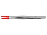 Pensetă 145mm Rotunjită Universale BERNSTEIN