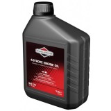 Ulei Motor 4 Timpi , Briggs - Stratton ,SAE30 - 1.4L
