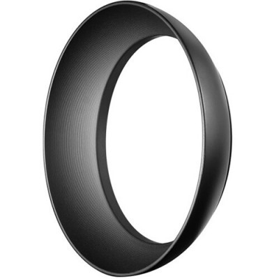 Parasolar TTArtisan pe filet 52mm pentru obiective foto