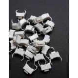 Micro contact PIN 007