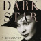 Dark Star: A Biography of Vivien Leigh