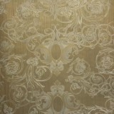 Tapet lux Gloockler Deux 54435