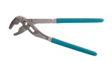 TOTAL - CLESTE PAPAGAL - 12&quot;/300MM (INDUSTRIAL) PowerTool TopQuality