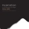 Incarnation: A Philosophy of Flesh