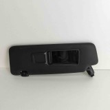 Parasolar Stanga Audi A5 8T3 2014, 8K0857551, Original